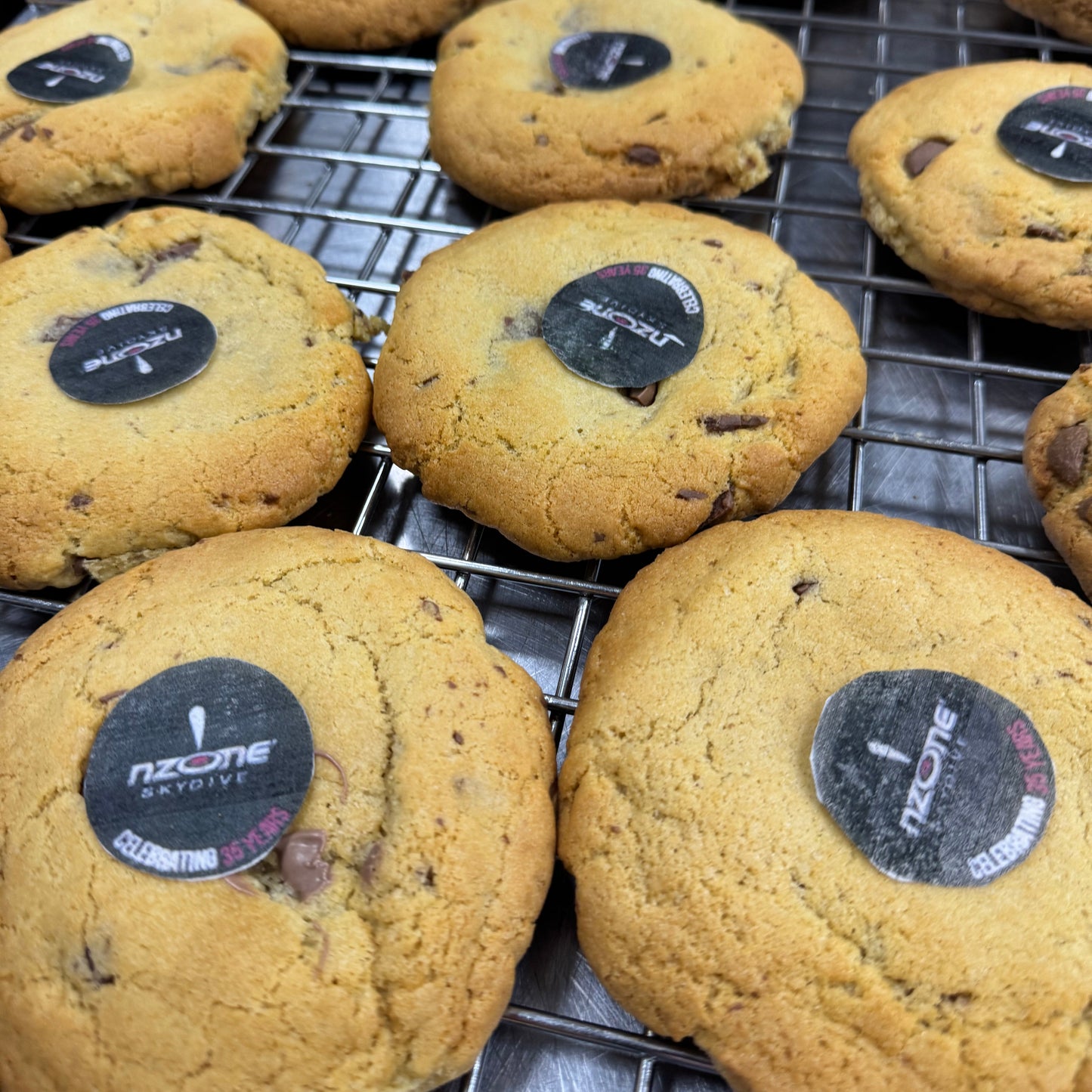 Cookies