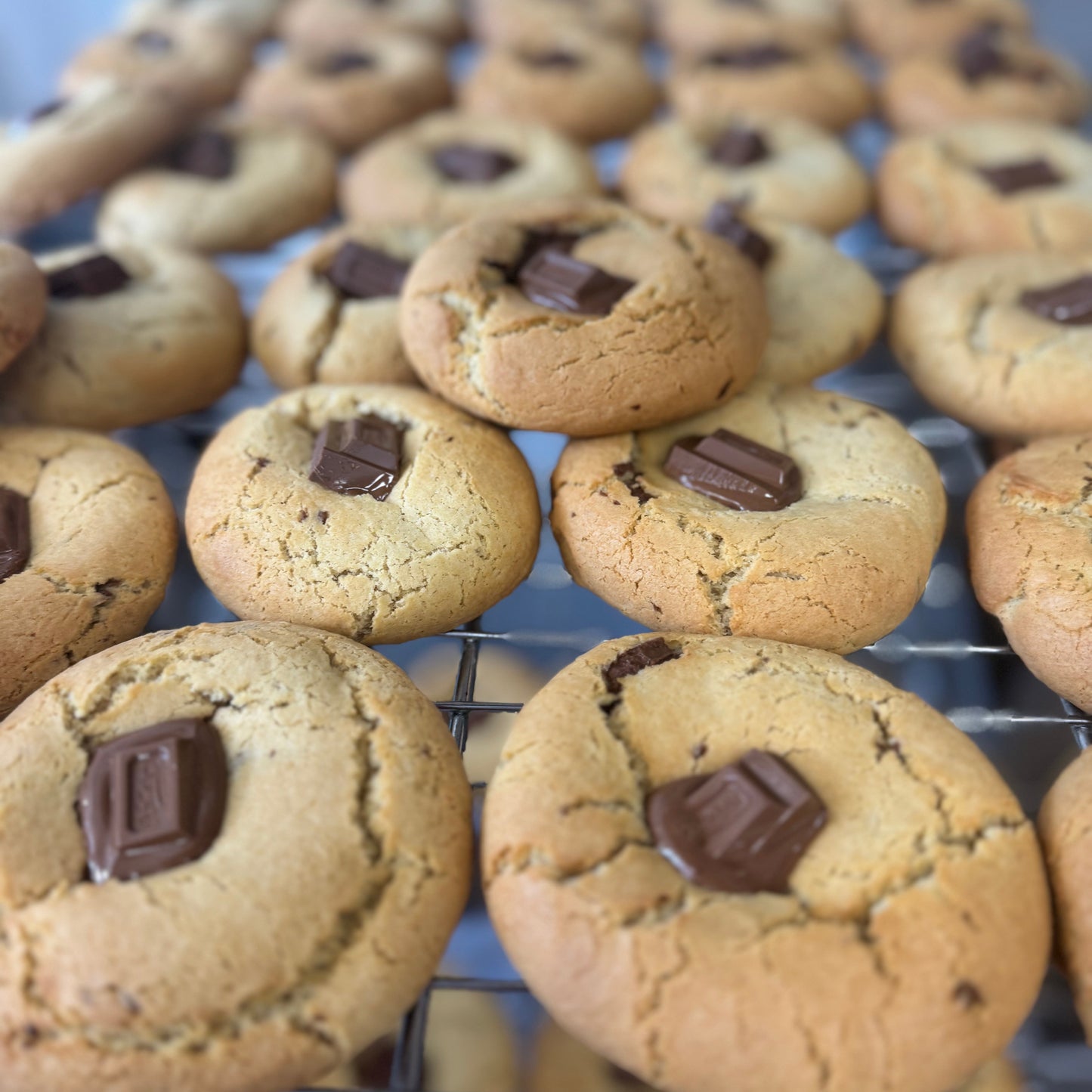Cookies