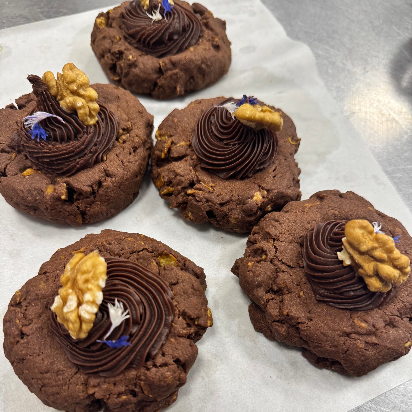 Cookies