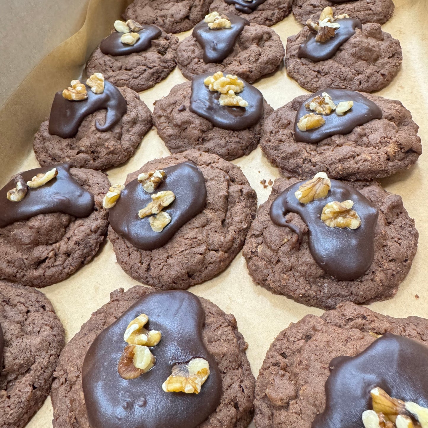 Cookies