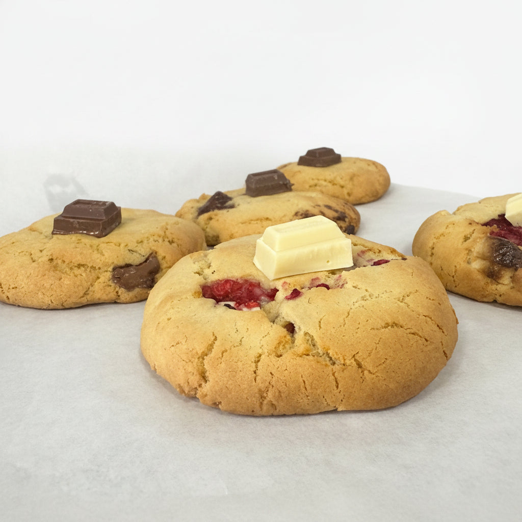 Cookies