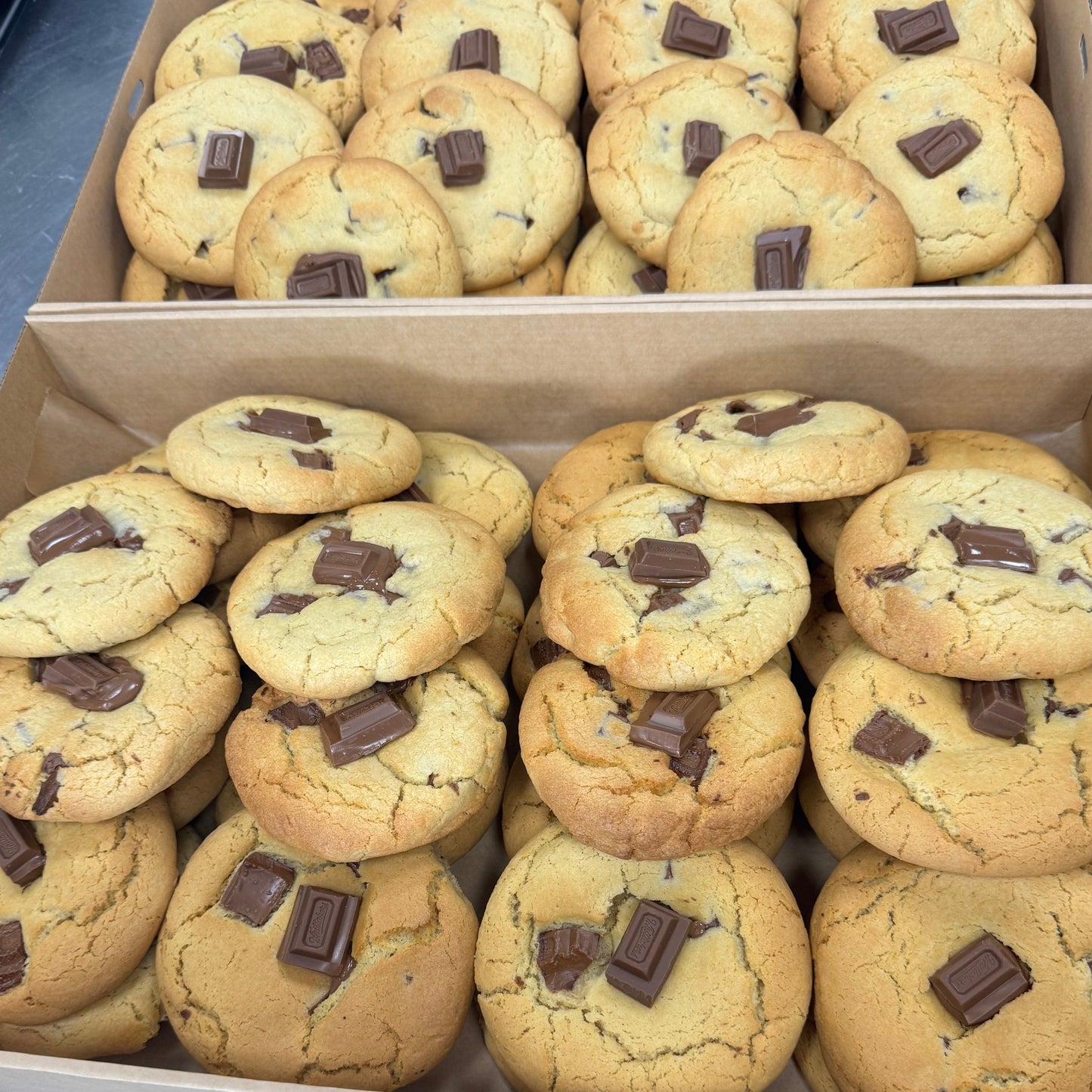 Cookies