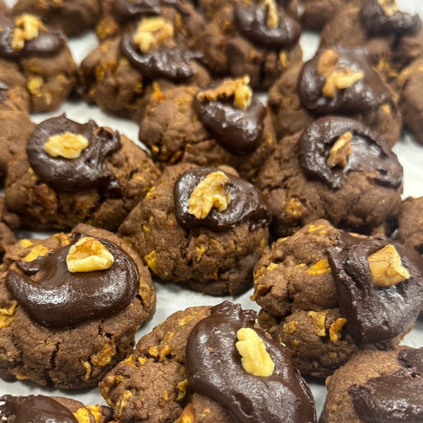 Cookies