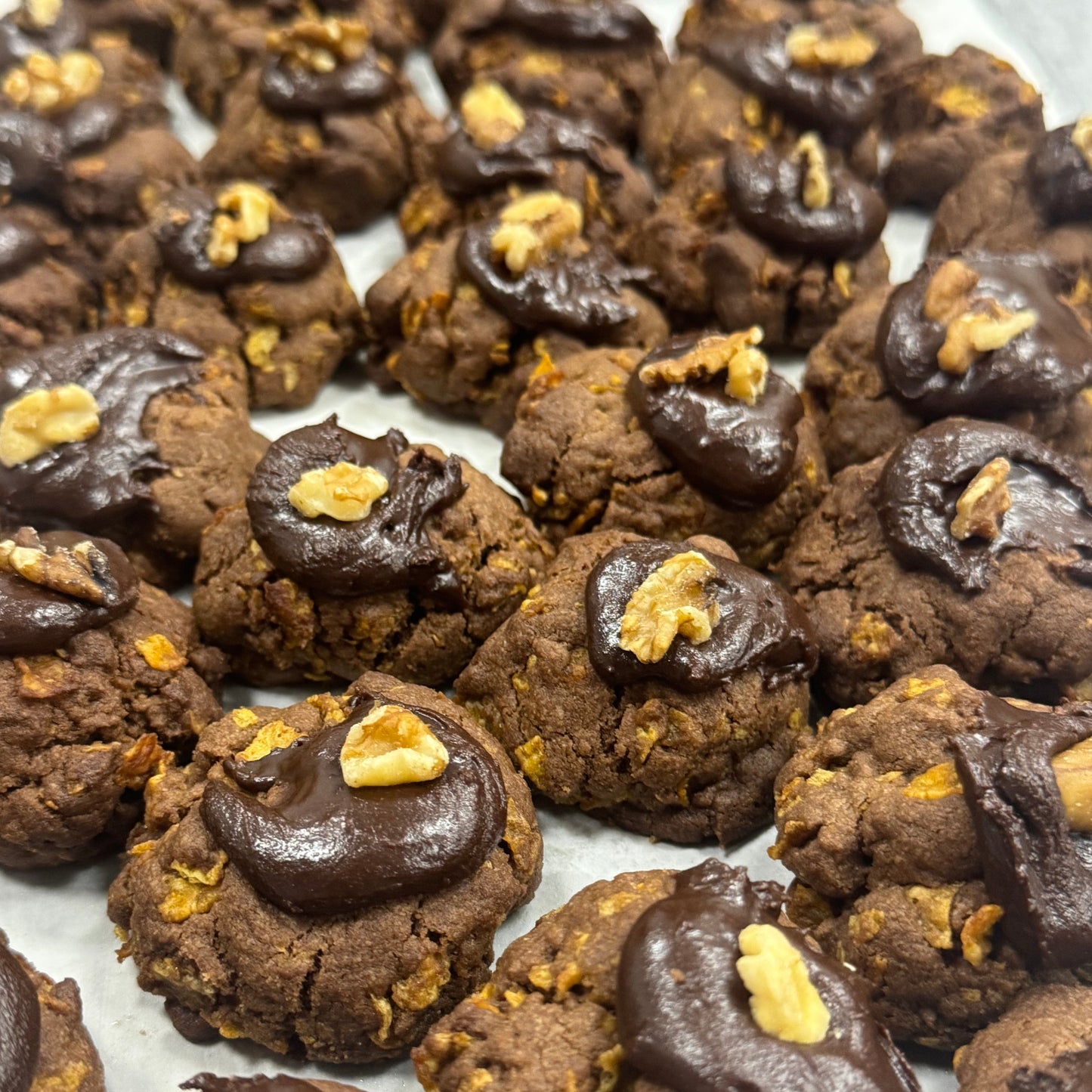 Cookies