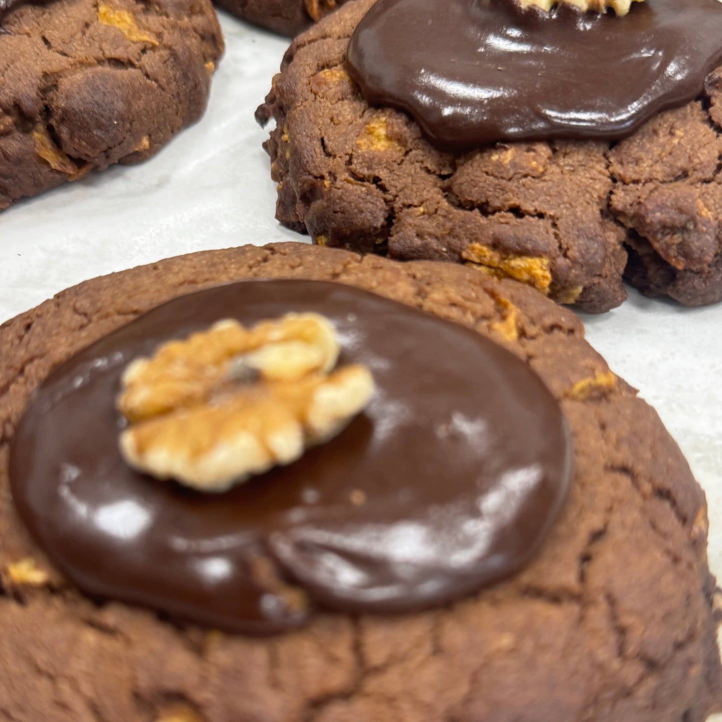Cookies