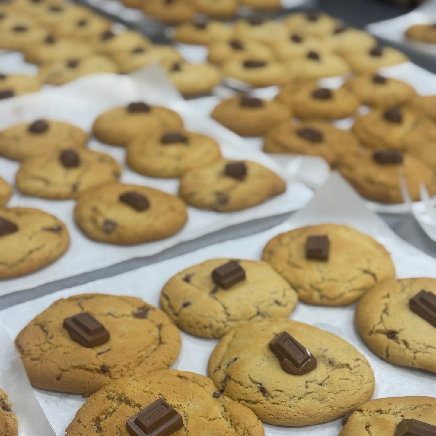 Cookies